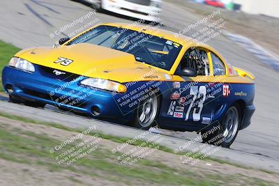 media/Feb-24-2024-CalClub SCCA (Sat) [[de4c0b3948]]/Group 5/Race (Outside Grapevine)/